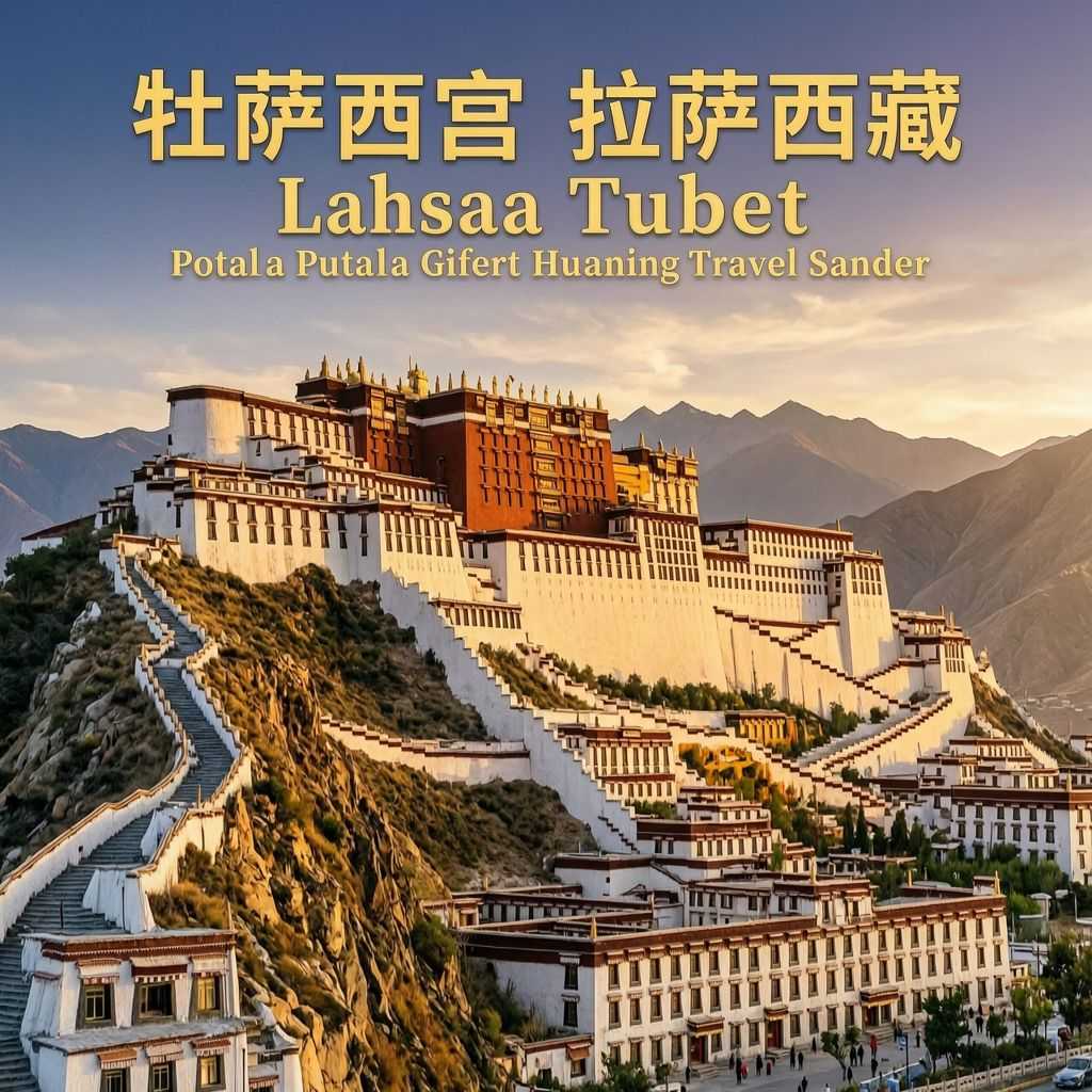 西藏旅游景点大全